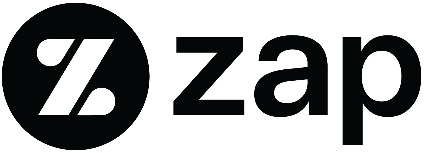 Zap Branding