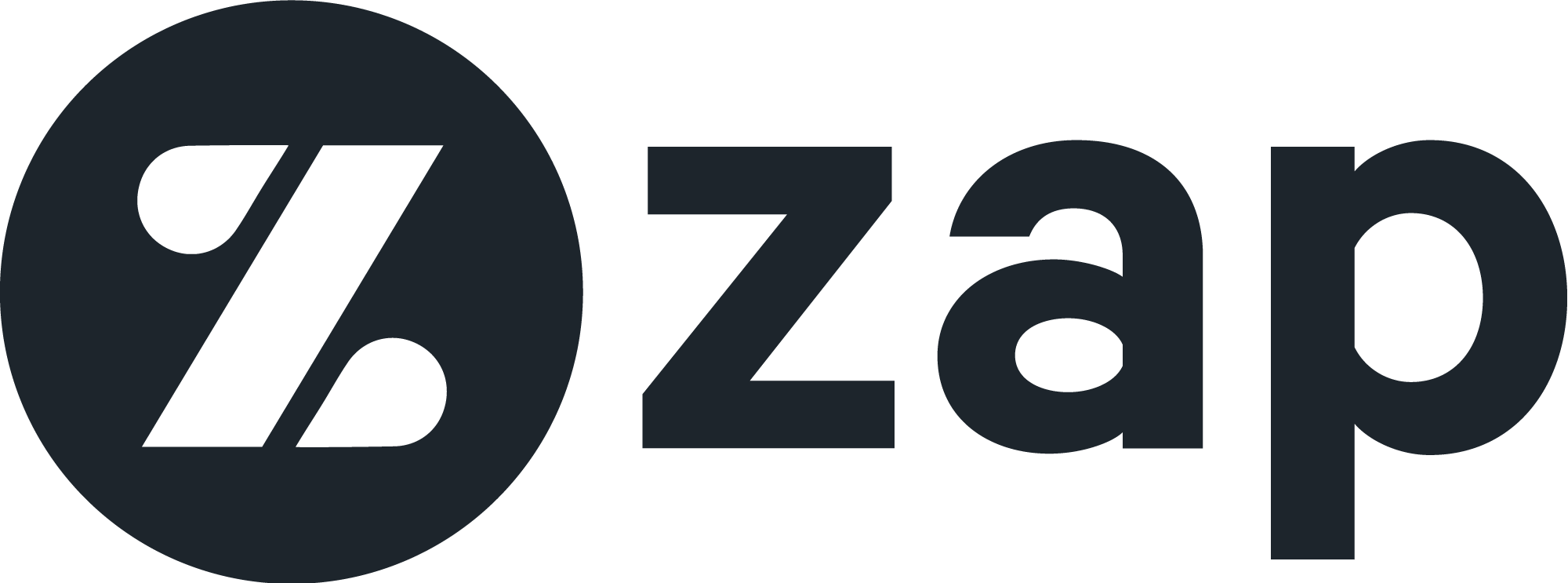 Zap Branding