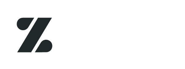 Zap Branding