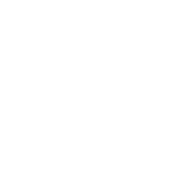 Zap-branding-Z-logo-white