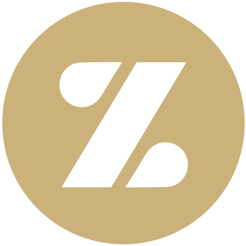 zap-logo-gold