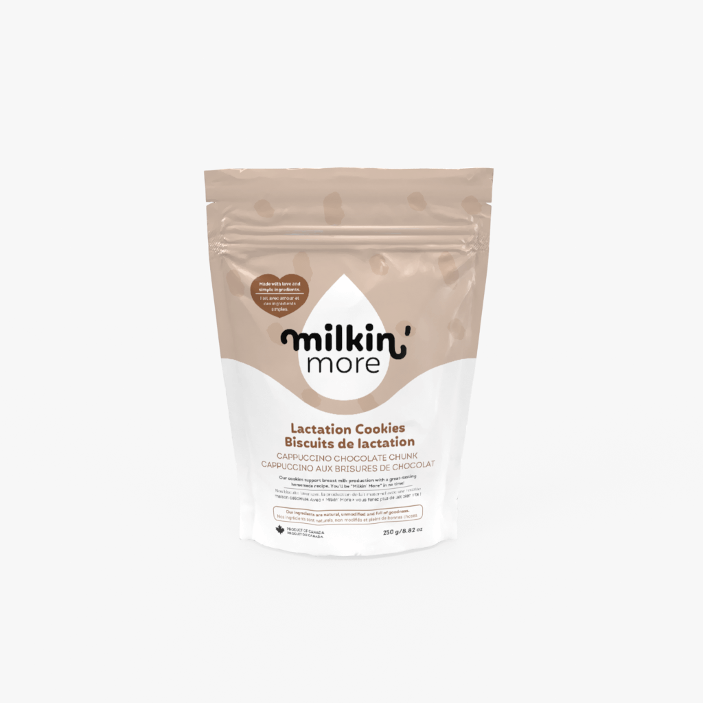 MilkinMore.Mockup.CappuccinoCookies