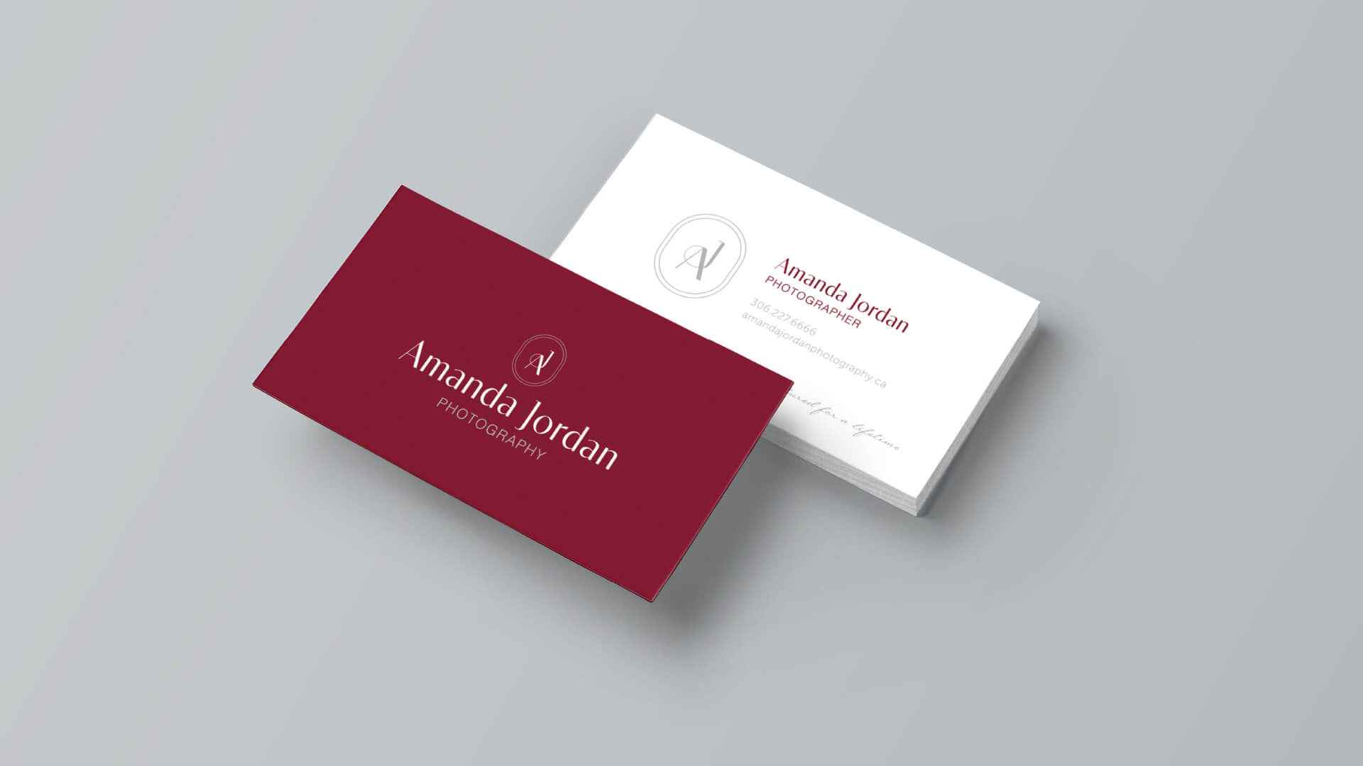 Amanda-jordan-Business-cards