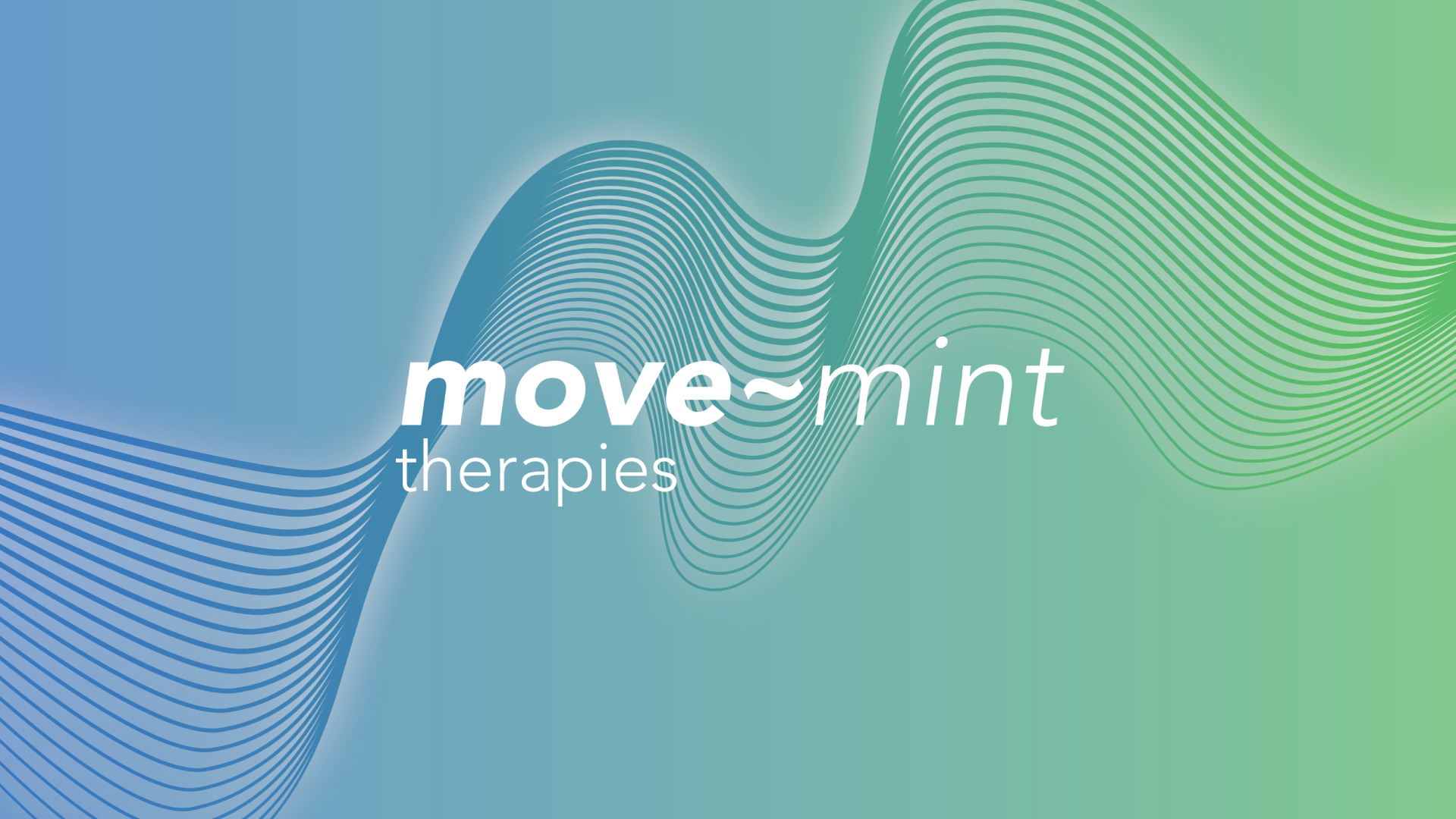 Move-mint
